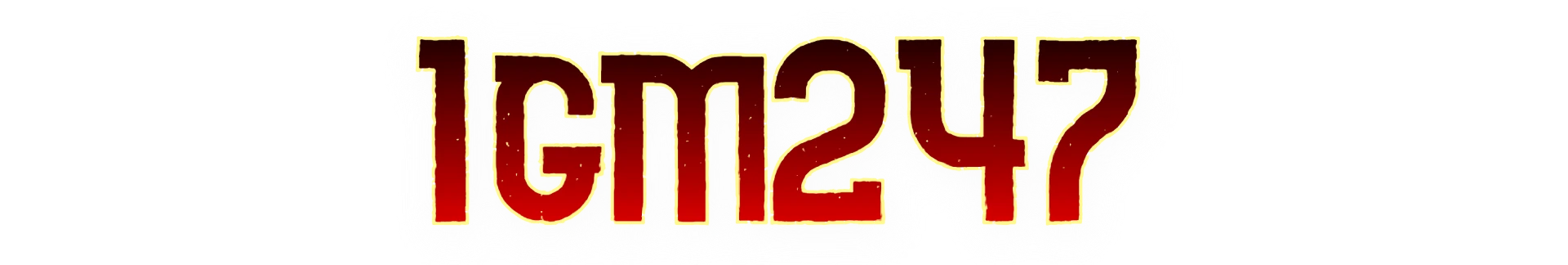 Igm247